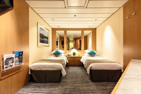 Marella Explorer - Inside Cabin.jpg